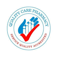 quality-care-pharmacy