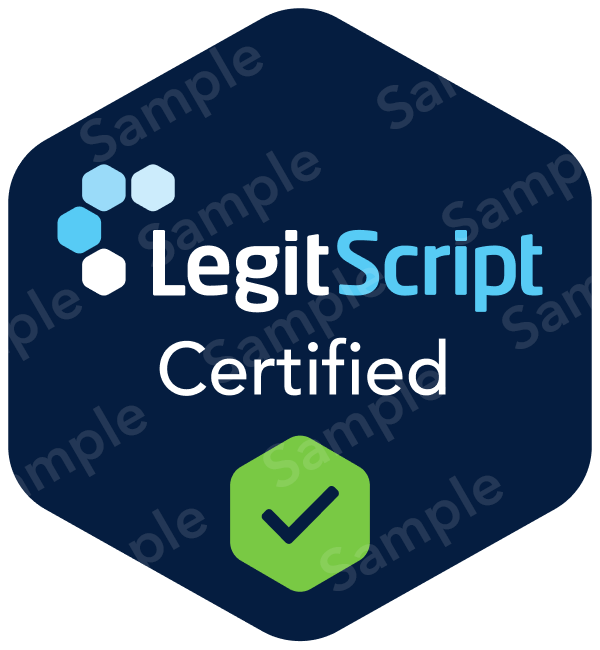 legitscript-cert