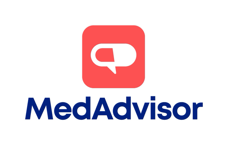 medadvisor-logo