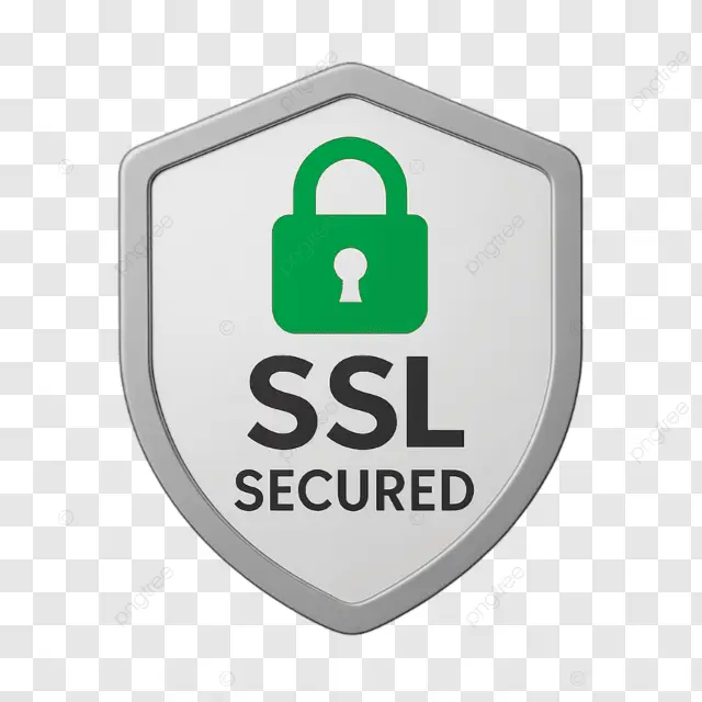 ssl-secure