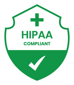 hipaa-compliant