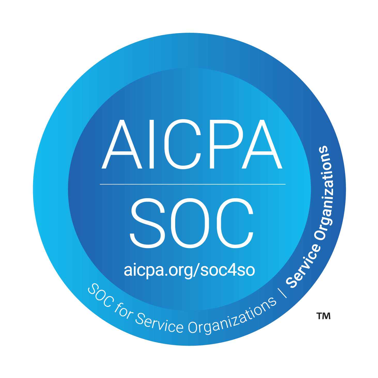 aicpa-soc